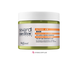 Питательная маска для сухих волос Helen Seward Nutrive Mask 4/M (500 мл.) 1364 фото 1