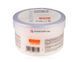 Питательная маска для сухих волос Helen Seward Nutrive Mask 4/M (500 мл.) 1364 фото 3