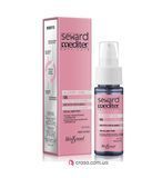Арганова олія для всіх типів волосся Helen Seward Alchemy Argan Oil 13/O2 1240 фото