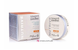 Живильна маска для сухого волосся Helen Seward Nutrive Mask 4/M (250 мл.) 1363 фото 3