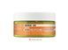 Живильна маска для сухого волосся Helen Seward Nutrive Mask 4/M (250 мл.) 1363 фото 1