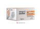Живильна маска для сухого волосся Helen Seward Nutrive Mask 4/M (250 мл.) 1363 фото 2
