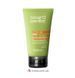 Питательная маска для сухих волос Helen Seward Nutrive Mask 4/M (75 мл.) 1362 фото 1