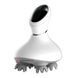 Электрический массажер для роста волос и кожи головы Helen Seward Scalp Massager 0796 фото 1