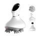 Электрический массажер для роста волос и кожи головы Helen Seward Scalp Massager 0796 фото 10