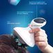 Электрический массажер для роста волос и кожи головы Helen Seward Scalp Massager 0796 фото 6