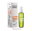 Питательное масло для сухих волос Helen Seward Nutrive Oil 4/O (75 мл.) 1365 фото