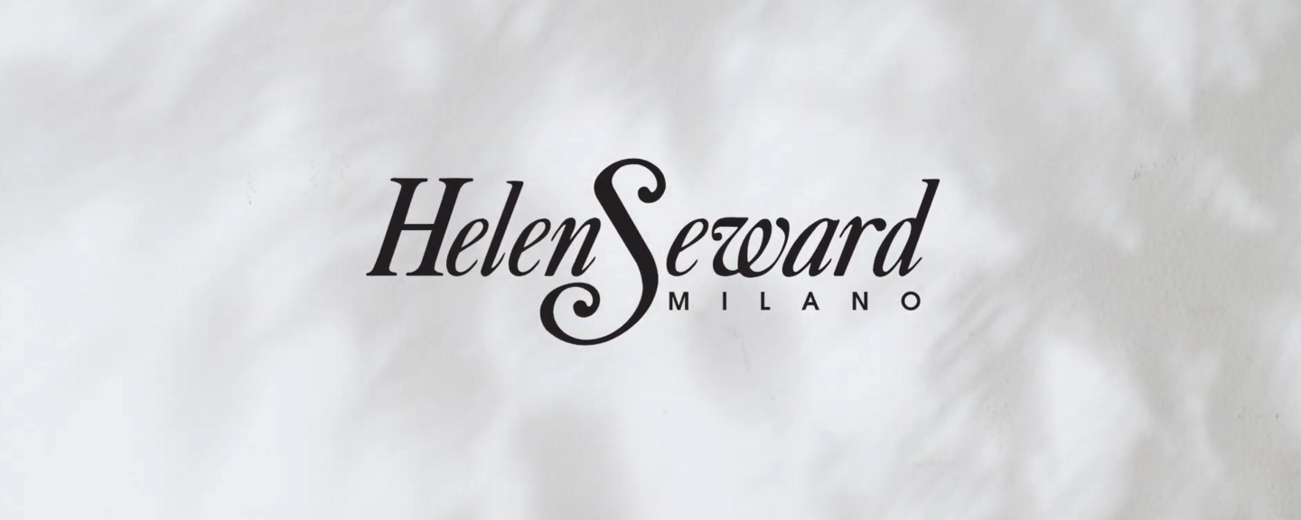 профессиональная косметика для волос Helen Seward купить в Crasa.com.ua