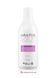 Шампунь после окрашивания с маслом черной смородины Helen Seward Emulpon Salon Vitaminic Shampoo (1000 мл.) 840 фото 1