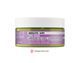 Дисциплінуюча маска для кучерявого волосся Helen Seward Absolute Curl Mask 8/M1 (250 мл.) 1356 фото 1