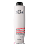 Зволожувальний шампунь для фарбованого волосся Helen Seward Hydrating Shampoo 5/S (1000 мл.) 1312 фото