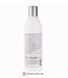 Зволожувальний шампунь для фарбованого волосся Helen Seward Hydrating Shampoo 5/S (1000 мл.) 1312 фото 4