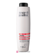 Зволожувальний шампунь для фарбованого волосся Helen Seward Hydrating Shampoo 5/S (1000 мл.) 1312 фото 1