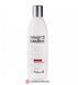 Зволожувальний шампунь для фарбованого волосся Helen Seward Hydrating Shampoo 5/S (1000 мл.) 1312 фото 3