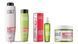 Зволожувальний шампунь для фарбованого волосся Helen Seward Hydrating Shampoo 5/S (1000 мл.) 1312 фото 2