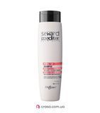Зволожувальний шампунь для фарбованого волосся Helen Seward Hydrating Shampoo 5/S (300 мл.) 1311 фото