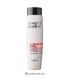 Зволожувальний шампунь для фарбованого волосся Helen Seward Hydrating Shampoo 5/S (300 мл.) 1311 фото 1