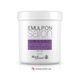 Увлажняющая маска для волос с экстрактами фруктов Helen Seward Emulpon Salon Vitaminic Mask (1000 мл.) 8410 фото 1