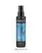 Солевой спрей с полуматовым эффектом Helen Seward Indaco Sea Salt Spray 1445 фото 1