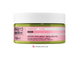 Арганова маска для живлення та блиску волосся Helen Seward Alchemy Argan Mask 13/M (250 мл.) 1370 фото 1