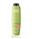 Зволожувальний кондиціонер для фарбованого волосся Helen Seward Hydrating Conditioner 5/C (1000 мл.) 1315 фото 1