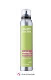 Мус-кондиціонер для надання об'єму Helen Seward Volume Conditioner 2/C 1326 фото