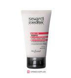 Зволожувальний шампунь для фарбованого волосся Helen Seward Hydrating Shampoo 5/S (75 мл.) 1313 фото