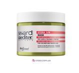 Зволожувальна маска для фарбованого волосся Helen Seward Hydrating Mask 5/M (500 мл.) 1317 фото