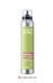 Мусс-кондиционер для придания объёма Helen Seward Volume Conditioner 2/C 1326 фото 1