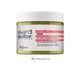 Зволожувальна маска для фарбованого волосся Helen Seward Hydrating Mask 5/M (500 мл.) 1317 фото 1