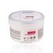 Зволожувальна маска для фарбованого волосся Helen Seward Hydrating Mask 5/M (500 мл.) 1317 фото 2