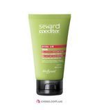 Зволожуюча маска для фарбованого волосся Helen Seward Hydrating Mask 5/M (75 мл.) 1318 фото