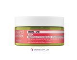 Зволожуюча маска для фарбованого волосся Helen Seward Hydrating Mask 5/M (250 мл.) 1316 фото
