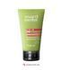 Зволожуюча маска для фарбованого волосся Helen Seward Hydrating Mask 5/M (75 мл.) 1318 фото 1