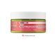 Зволожуюча маска для фарбованого волосся Helen Seward Hydrating Mask 5/M (250 мл.) 1316 фото 1