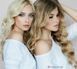 Профессиональная краска для волос Helen Seward LUMIA Perfect Color палитра Lumia фото 4