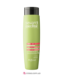 Зволожувальний кондиціонер для фарбованого волосся Helen Seward Hydrating Conditioner 5/C (300 мл.) 1314 фото