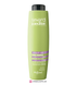 Дисциплінуючий шампунь для нормального і кучерявого волосся Helen Seward Absolute Curl Shampoo 8/S1 (1000 мл.) 1355 фото 1
