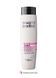 Шампунь для объёма Helen Seward Volume Shampoo 2/S (300 мл.) 1324 фото 1