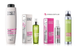 Шампунь для об'єму Helen Seward Volume Shampoo 2/S (1000 мл.) 1325 фото 2