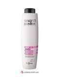 Шампунь для об'єму Helen Seward Volume Shampoo 2/S (1000 мл.) 1325 фото