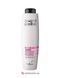Шампунь для об'єму Helen Seward Volume Shampoo 2/S (1000 мл.) 1325 фото 1
