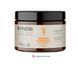 Маска для блеска волос Helen Seward Synebi Glowing Mask (500 мл.) 7635 фото 1