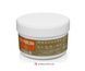 Маска для блеска волос Helen Seward Synebi Glowing Mask (500 мл.) 7635 фото 2