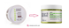 Восстанавливающая маска для поврежденных, безжизненных волос Helen Seward Remedy Filler Mask 7/M 1331 фото 2