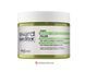 Восстанавливающая маска для поврежденных, безжизненных волос Helen Seward Remedy Filler Mask 7/M 1331 фото 1