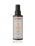 Спрей для блиску волосся 10 в 1 Helen Seward Synebi Glowing spray 7633 фото