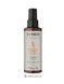 Спрей для блиску волосся 10 в 1 Helen Seward Synebi Glowing spray 7633 фото 1