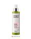 Маска-спрей з аргановим маслом для живлення та блиску Helen Seward Alchemy Argan Spray Mask 13/F1 1374 фото 1