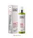 Маска-спрей з аргановим маслом для живлення та блиску Helen Seward Alchemy Argan Spray Mask 13/F1 1374 фото 2